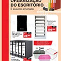 01 staples 2 a 17 fevereiro p1.jpg